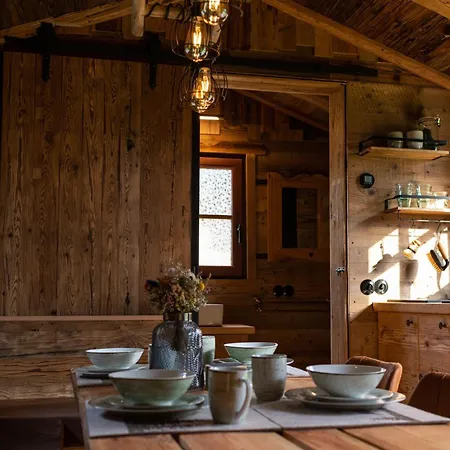 Tiny * Clausthal-Zellerfeld